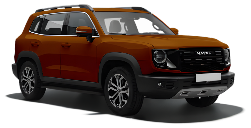 Haval