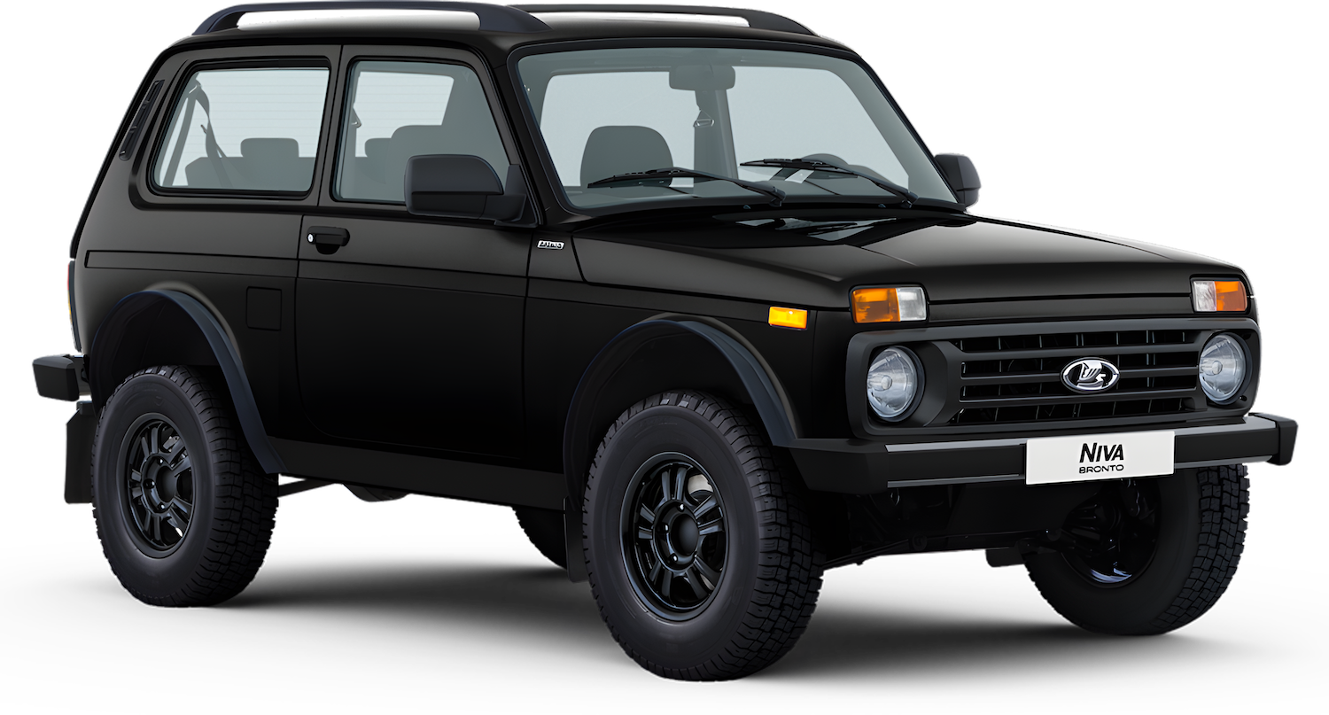 LADA